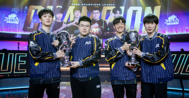 贡献两位数 贡献两位数