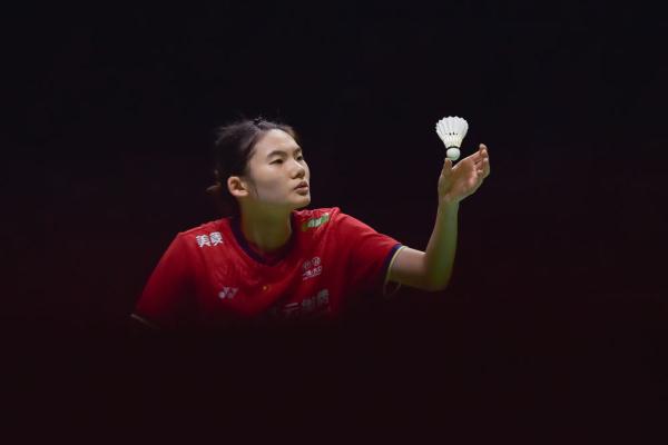 尤其是膝伤 尤其是膝伤