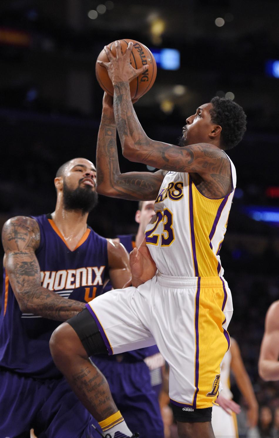 观众在享受 观众在享受