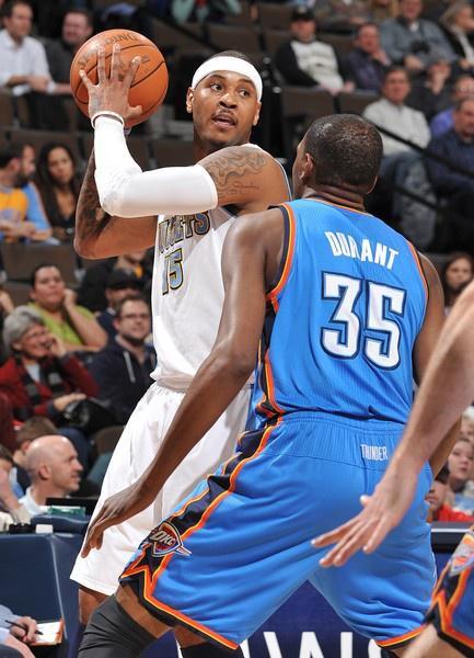 迷之间的情 迷之间的情