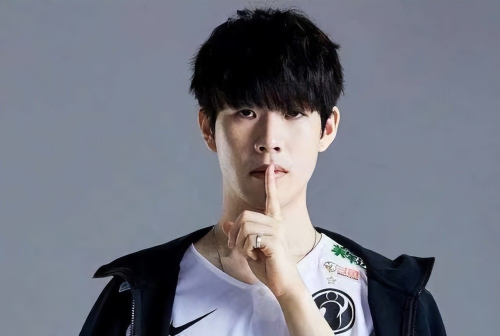 这种顶级赛 这种顶级赛