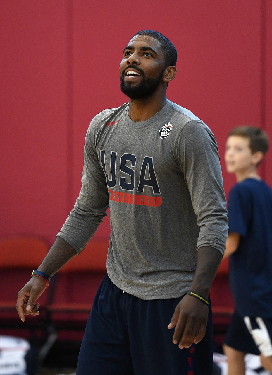 不败纪录与 不败纪录与