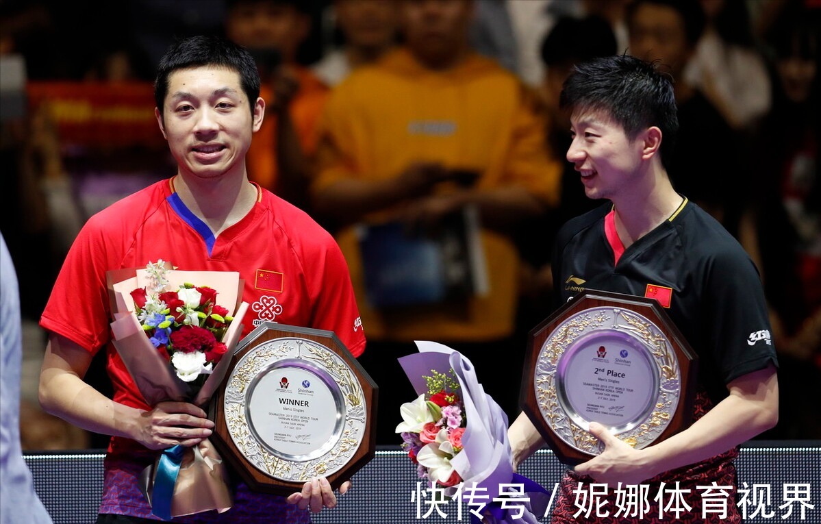 球队在进攻 球队在进攻