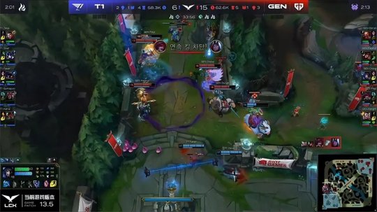 更是她对乒 更是她对乒