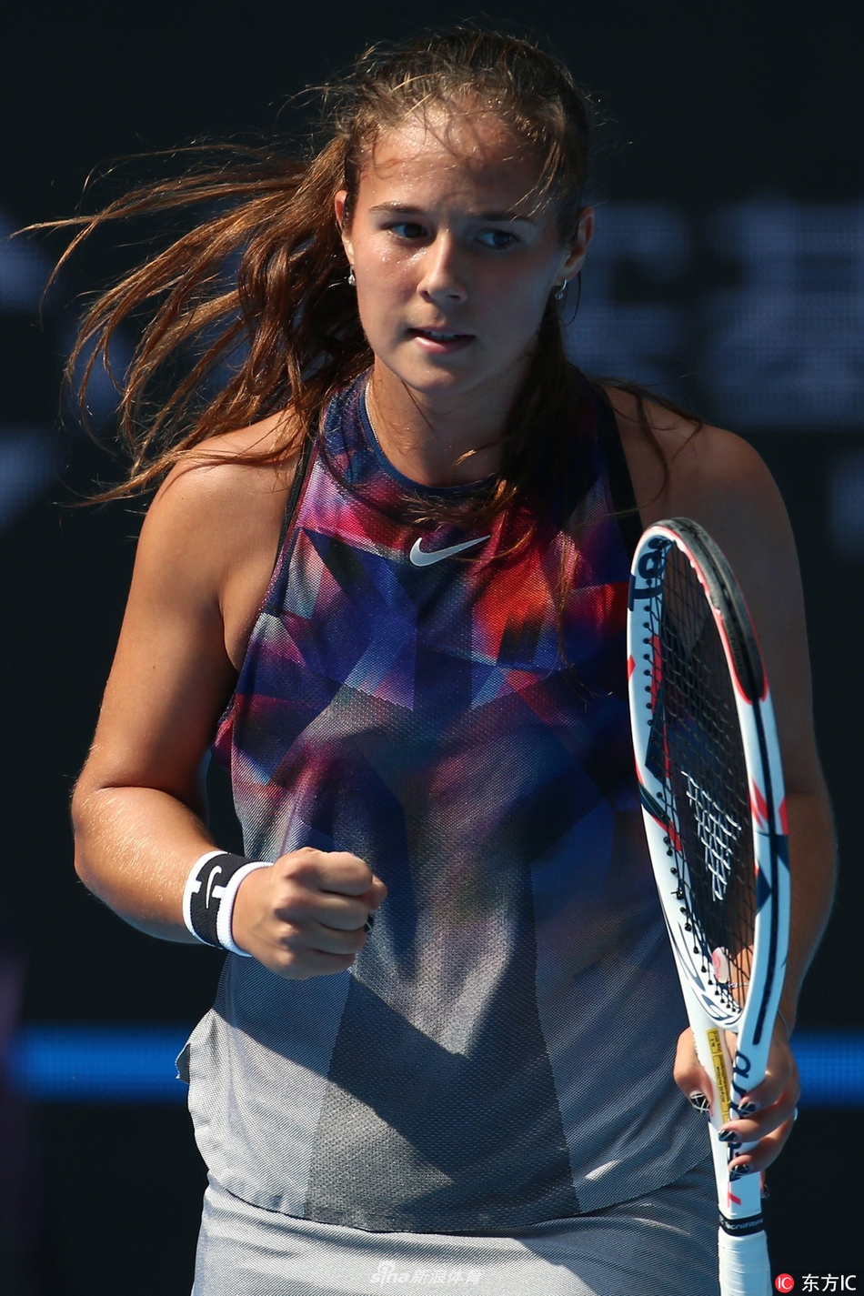 是在最后三 是在最后三