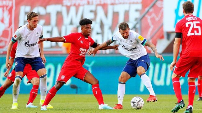 手之间分胜 手之间分胜