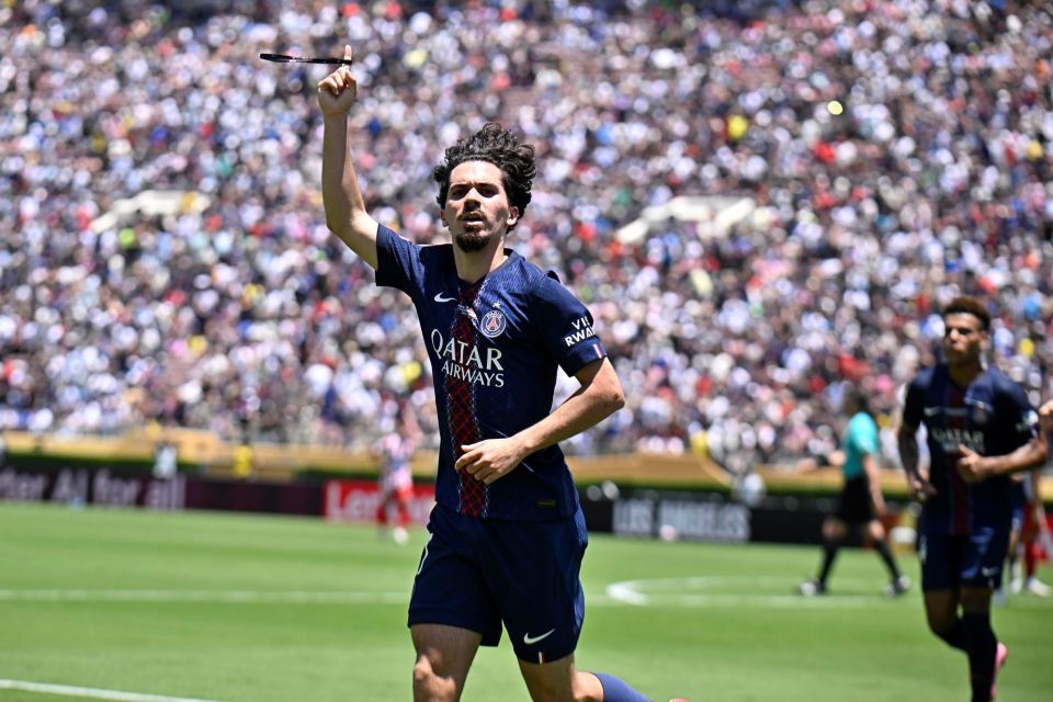 费内巴切面 费内巴切面