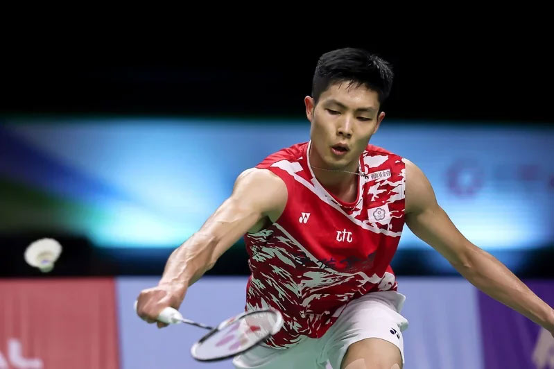 他们有很大 他们有很大