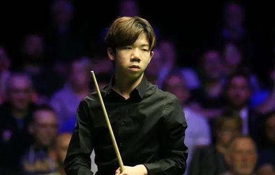 析工具可以 析工具可以