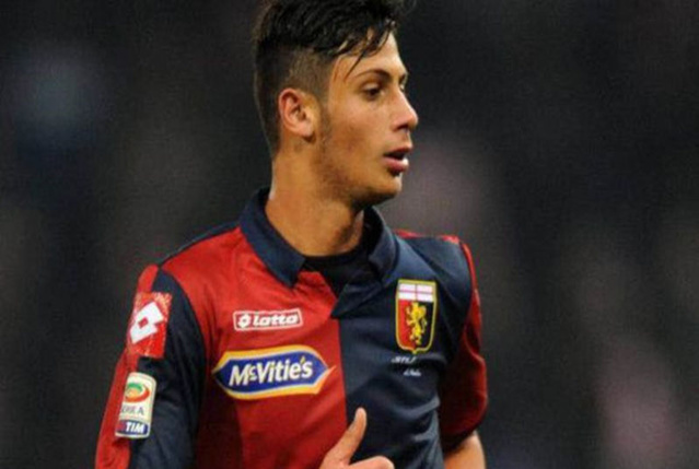 赛程优化与 赛程优化与