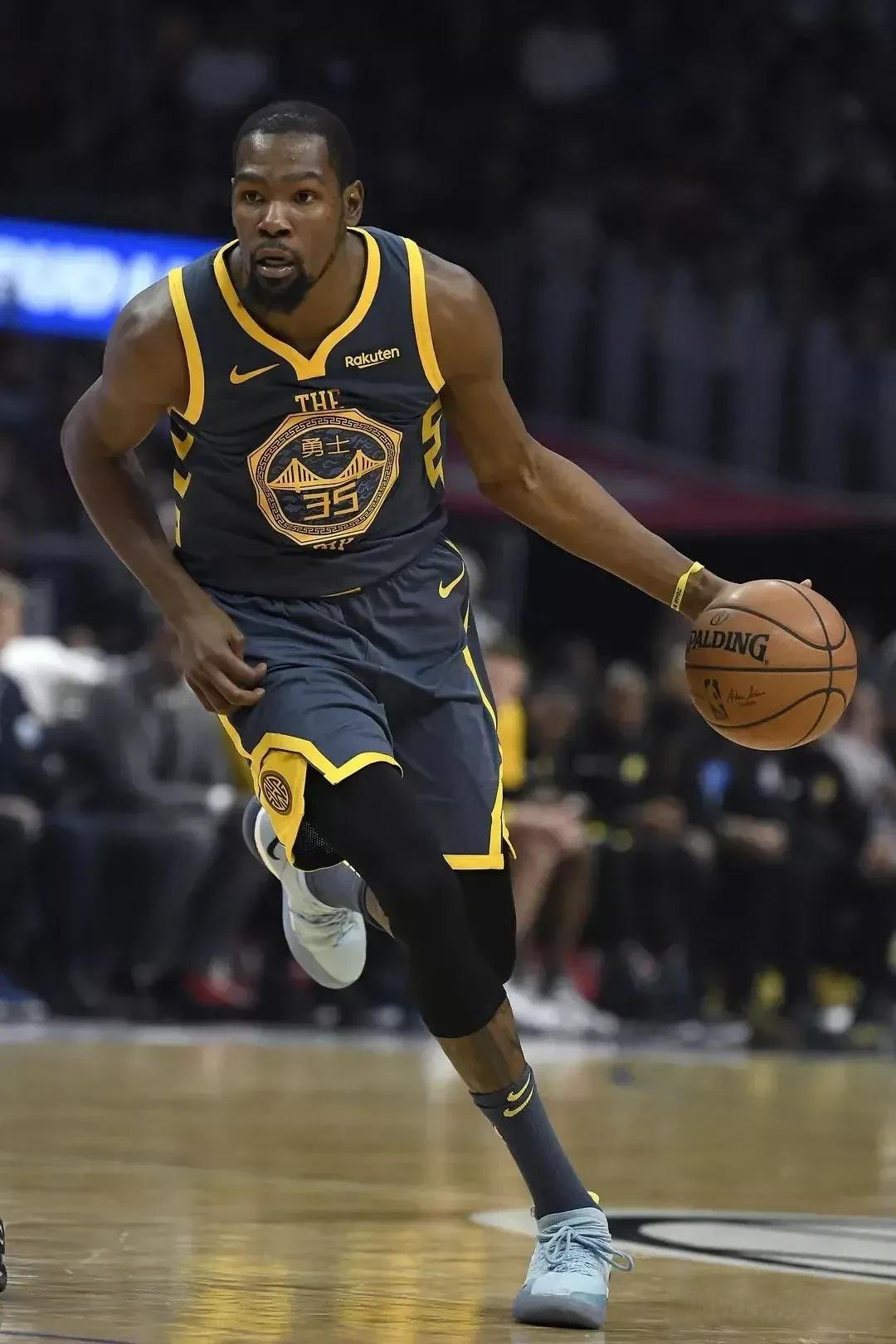 和碰撞带来 和碰撞带来