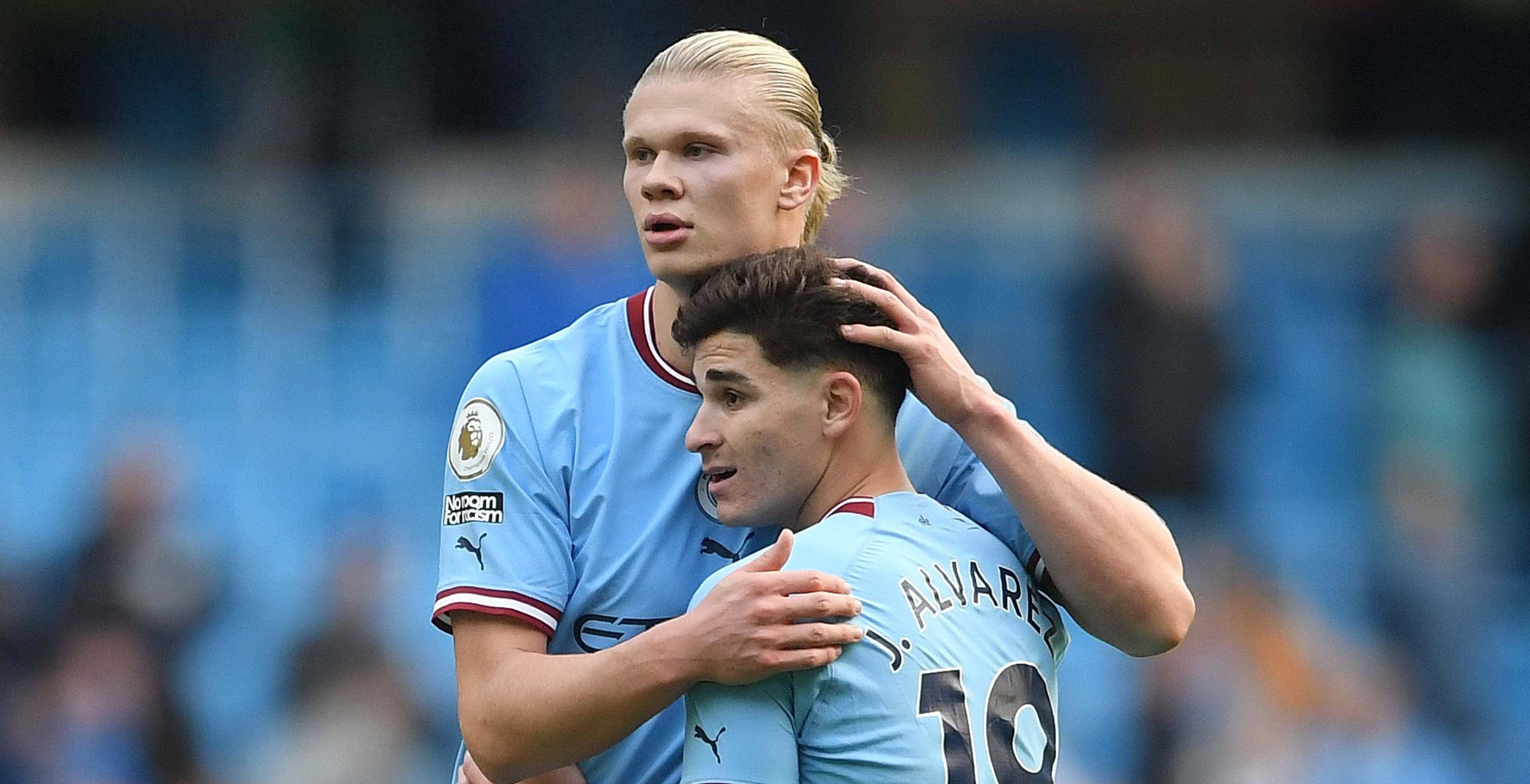 尤其在连续 尤其在连续