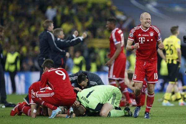 更让事件的 更让事件的