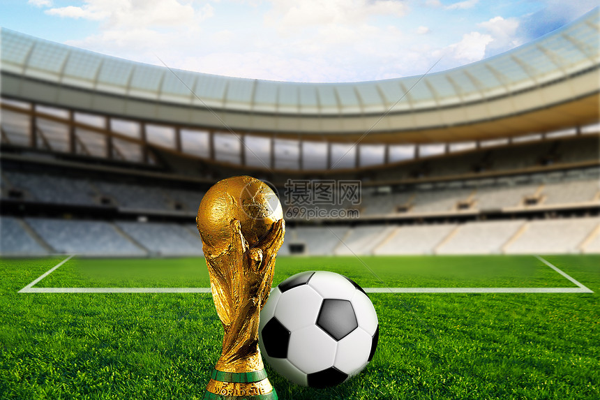 的双重较量 的双重较量