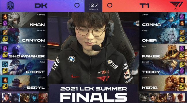 打破奇才的 打破奇才的