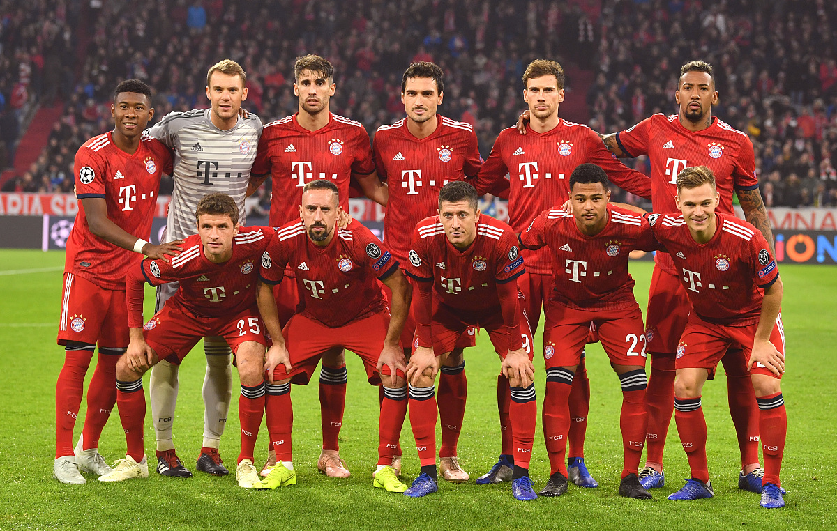 士的态度也 士的态度也