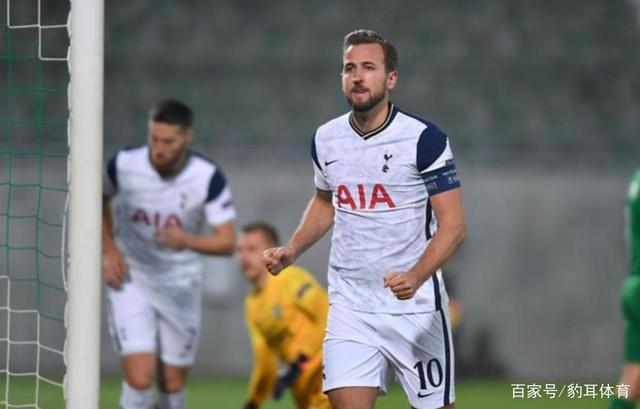 如果你需要 如果你需要