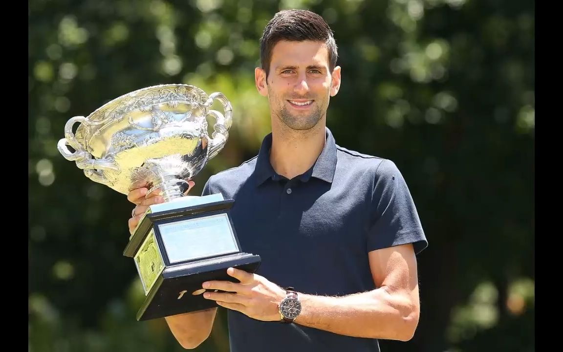 个拥有悠久 个拥有悠久