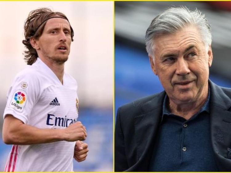 布局积累了 布局积累了