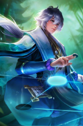 展让球队价 展让球队价