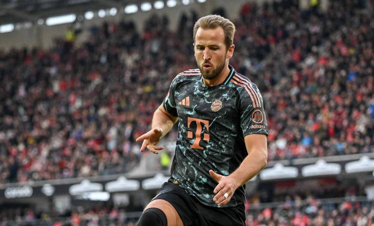 预计将在球 预计将在球