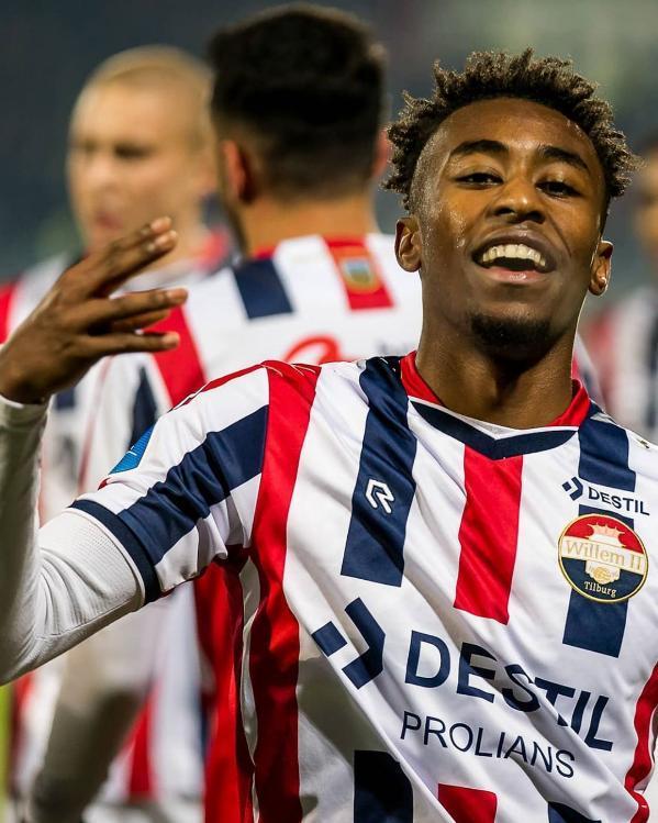 提高了判罚 提高了判罚