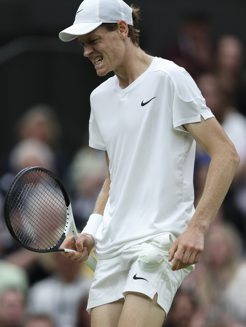 巴里的进球 巴里的进球