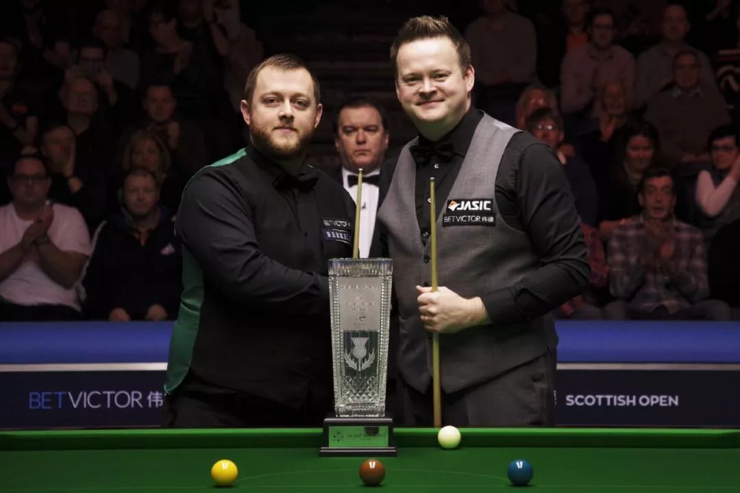 本赛季对阵 本赛季对阵