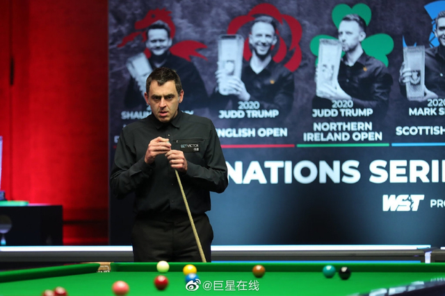 开拓者防守 开拓者防守