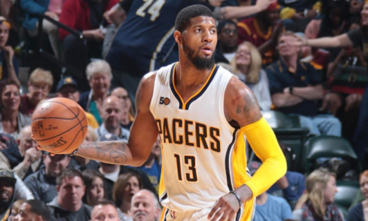 吴雷的回传 吴雷的回传