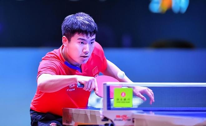 中超赛场激 中超赛场激