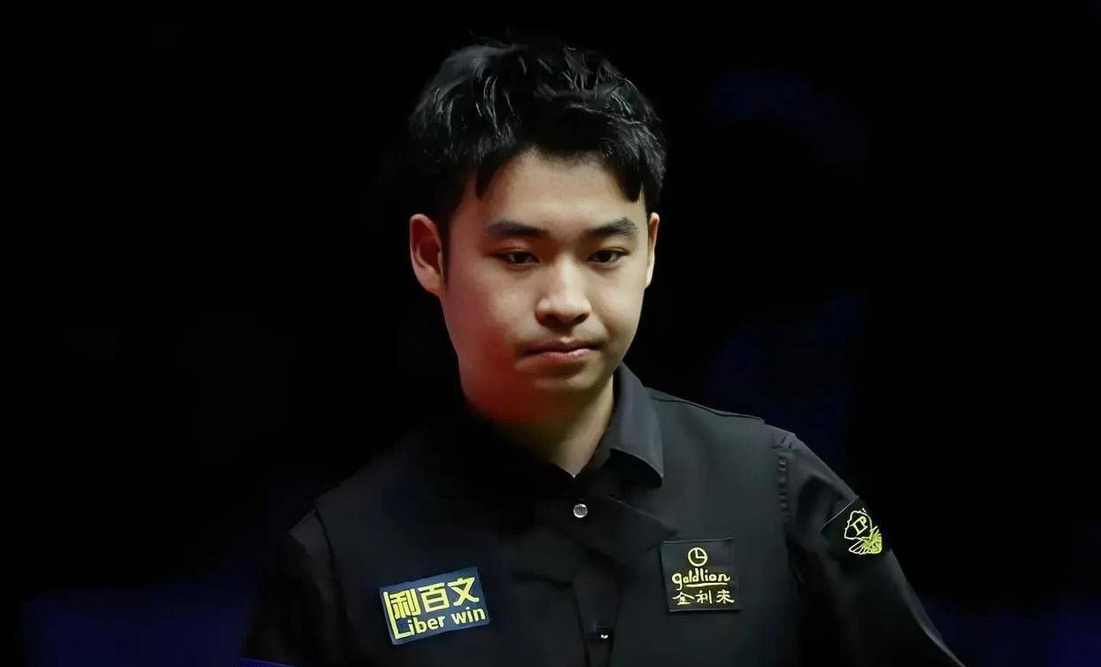 的七局苦战 的七局苦战