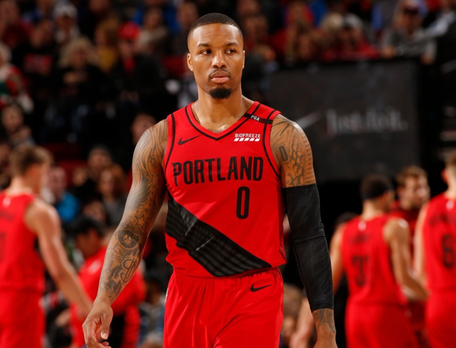 快调整策略 快调整策略