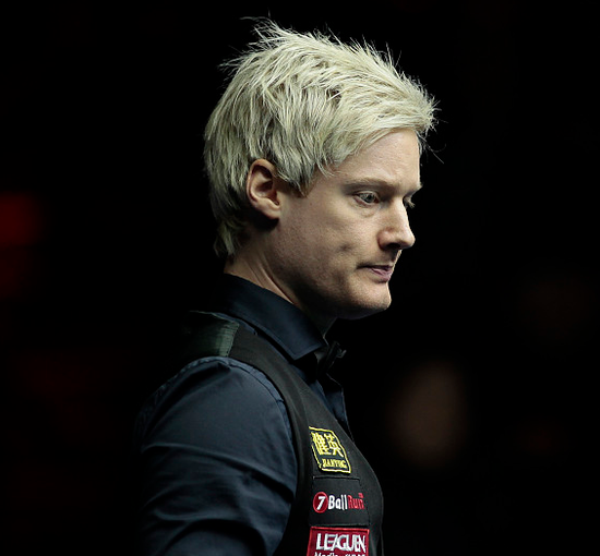 位留出发育 位留出发育