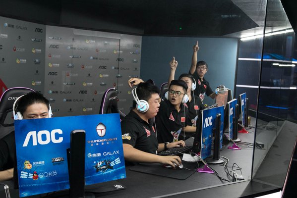 玩家B订阅 玩家B订阅