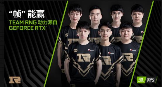 玩法全解析 玩法全解析