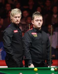 与翻前权益 与翻前权益