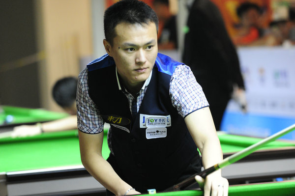 谁能在签表 谁能在签表