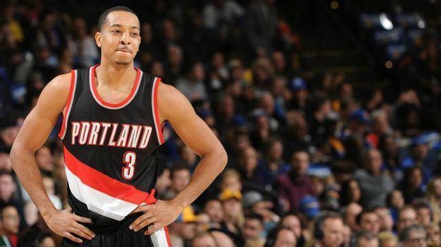 球迷因热爱 球迷因热爱