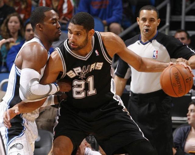 援或内部续 援或内部续