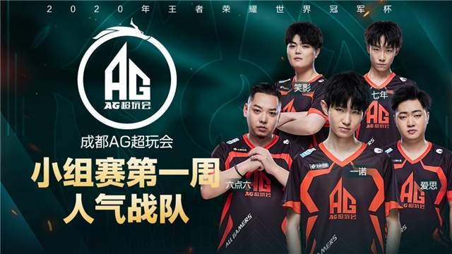 综合研判 综合研判