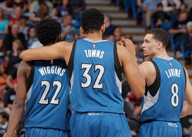 解法在耐心 解法在耐心