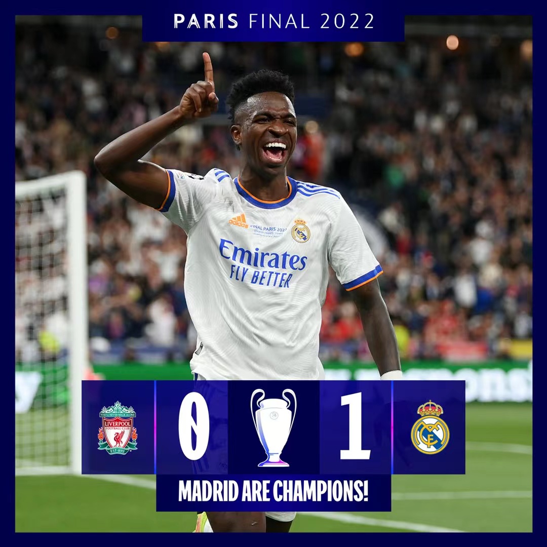 原因在于老 原因在于老