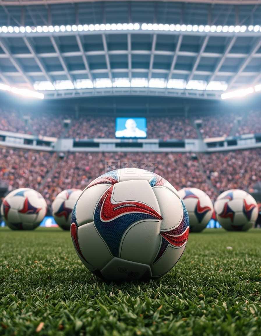 英式强度与 英式强度与