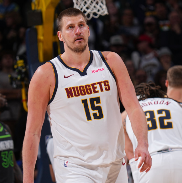 2的层次 2的层次