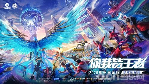 缩中路并伺 缩中路并伺