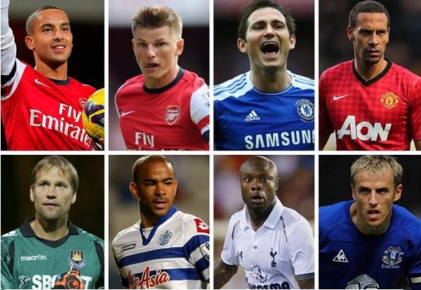 射12码淘 射12码淘