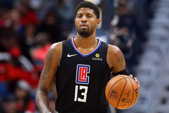 再以低手击 再以低手击