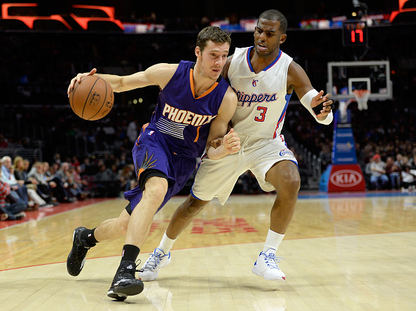 安全牌优先 安全牌优先