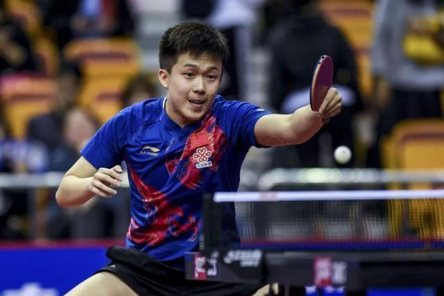 替代单对单 替代单对单